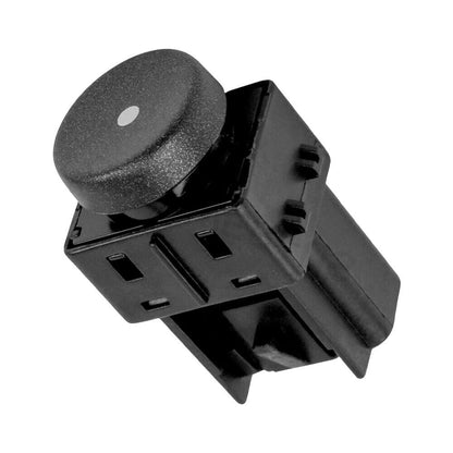 ya 4 8.8 Front Door Lock Switch 20787026 Left/Right for 2011-15 for Cadillac CTS Coupe New