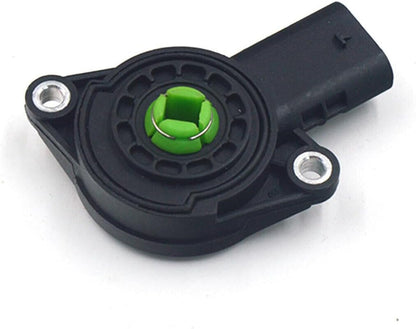 ya 14 9.20 zhengce The Intake Manifold Control Sensor Solenoid Valve is Suitable for VW Passat-1