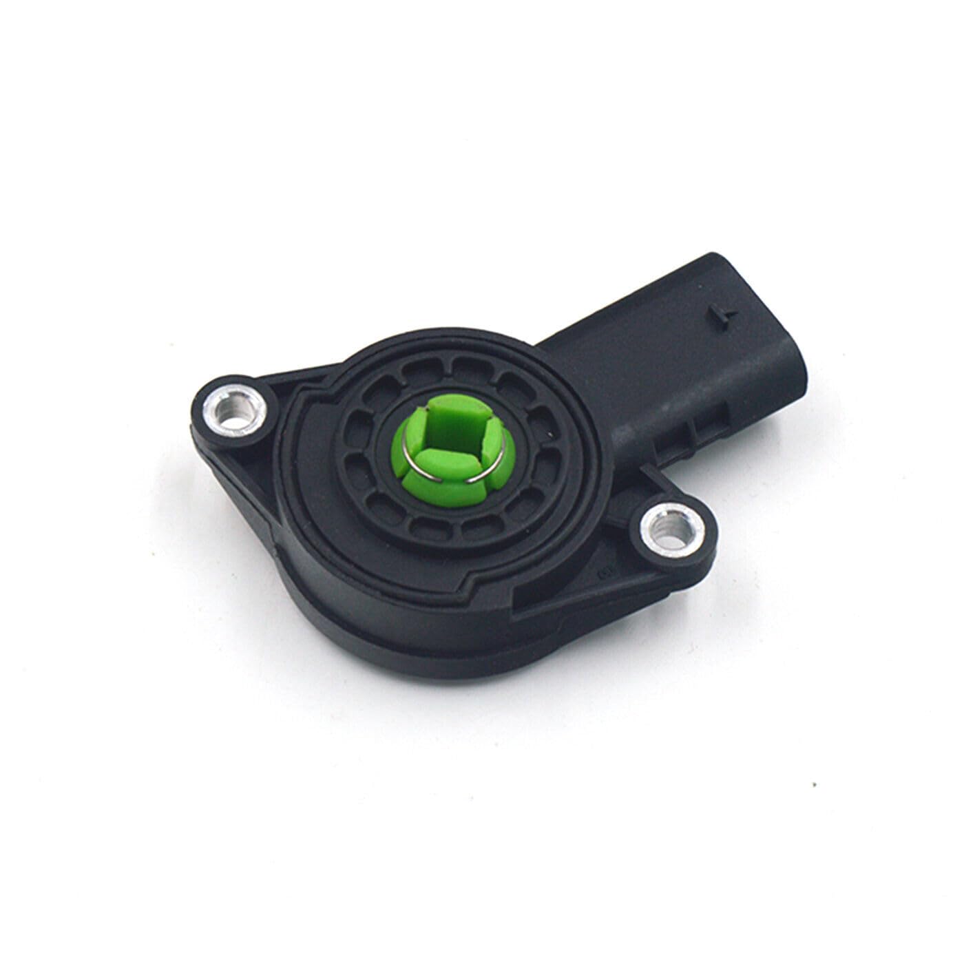 ya 6 8.14 The Intake Manifold Control Sensor Solenoid Valve is Suitable for VW Passat B6 07L 907 386 A