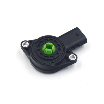 ya 6 8.14 The Intake Manifold Control Sensor Solenoid Valve is Suitable for VW Passat B6 07L 907 386 A