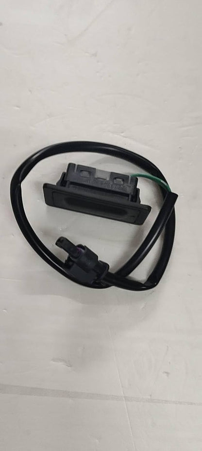ya 11 9.14 baidiTrunk/Luggage Lid Switch for GM 22799049