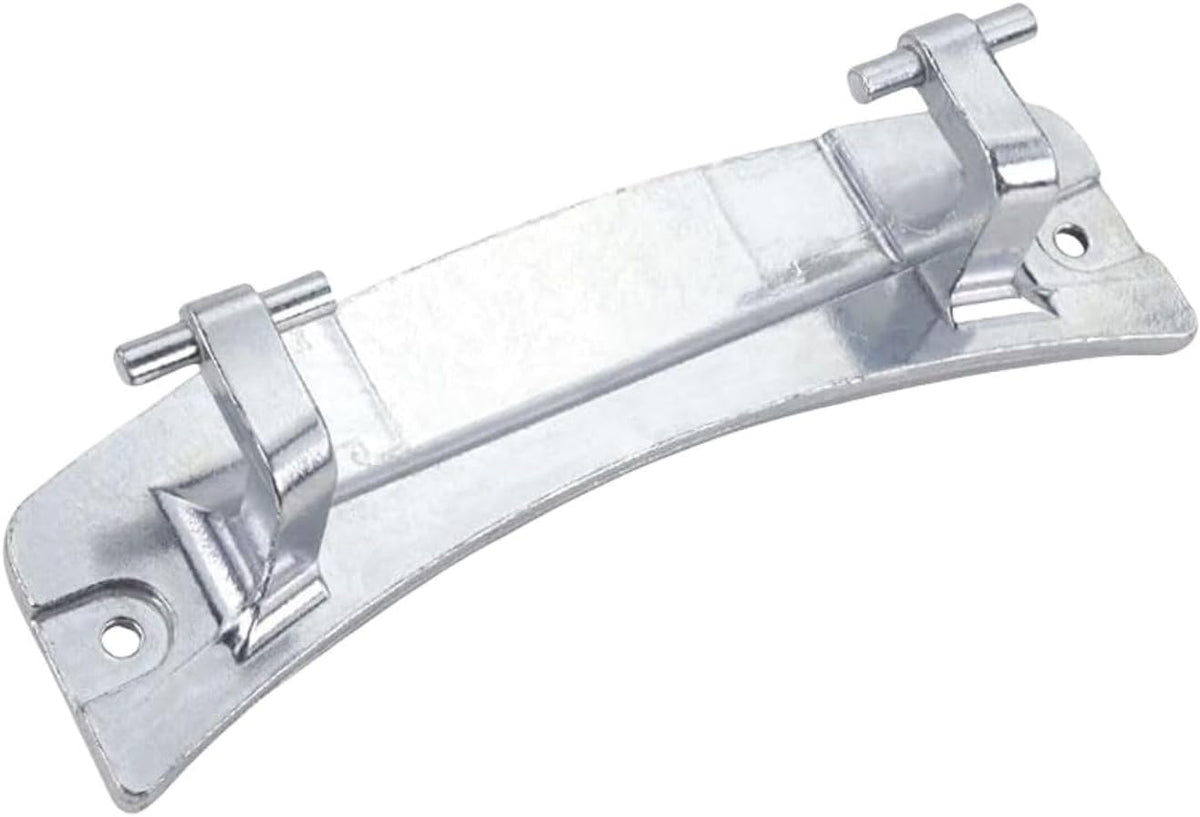 ya 26 10.21 baidi for Dryer Machine Durable Silver Door Hin Replacement Part 4774EL2001A