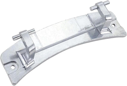 ya 26 10.21 baidi for Dryer Machine Durable Silver Door Hin Replacement Part 4774EL2001A