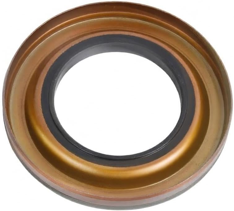 ya 28 10.13 zhengce 1?¨¢ Output Shaft Seal 33142-4BA0C for Nissan Pathfinder 13-17 for Infini