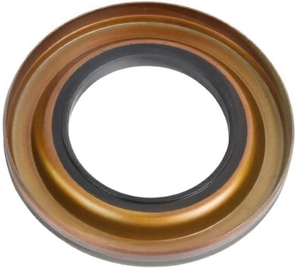 ya 28 10.13 zhengce 1?¨¢ Output Shaft Seal 33142-4BA0C for Nissan Pathfinder 13-17 for Infini