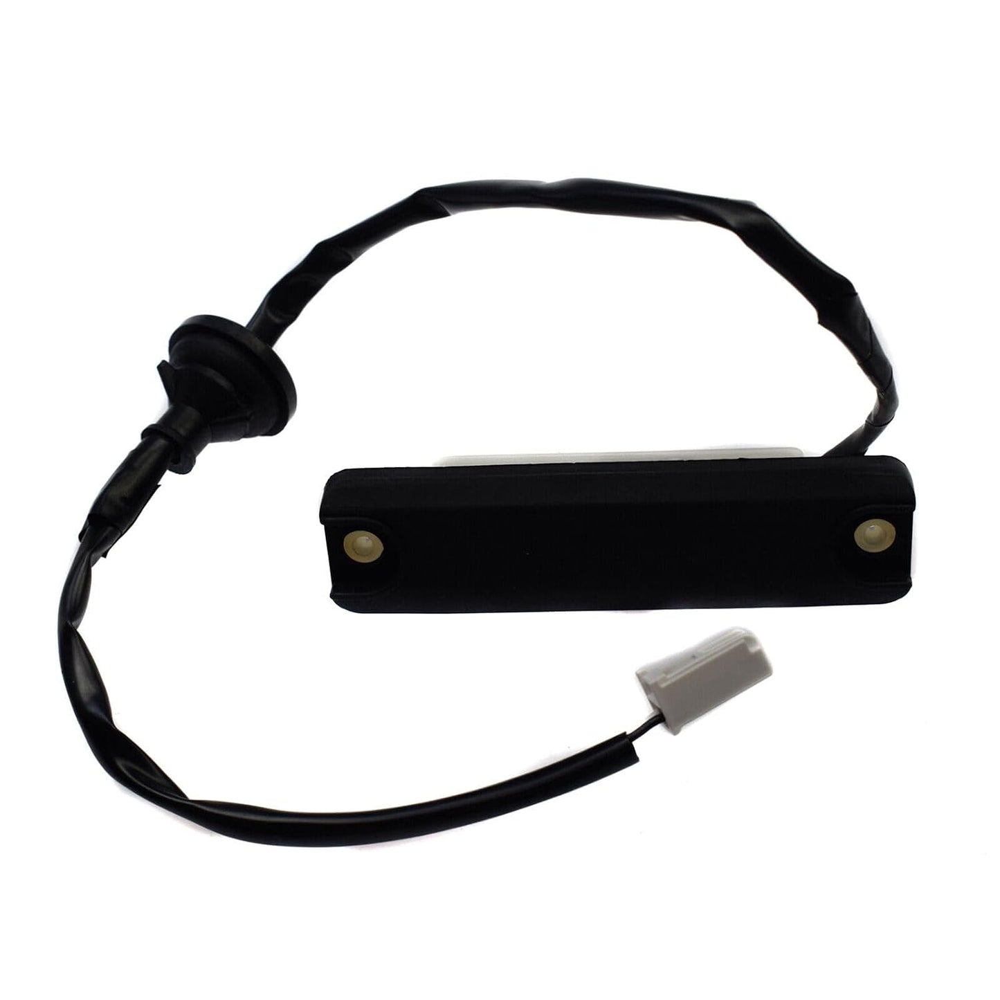 ya 4 8.8.2 Rear Trunk Release lid Switch 8484020010 is Suitable for Toyota for Camry 2007-2010 2.4L 2.5L 3.5L