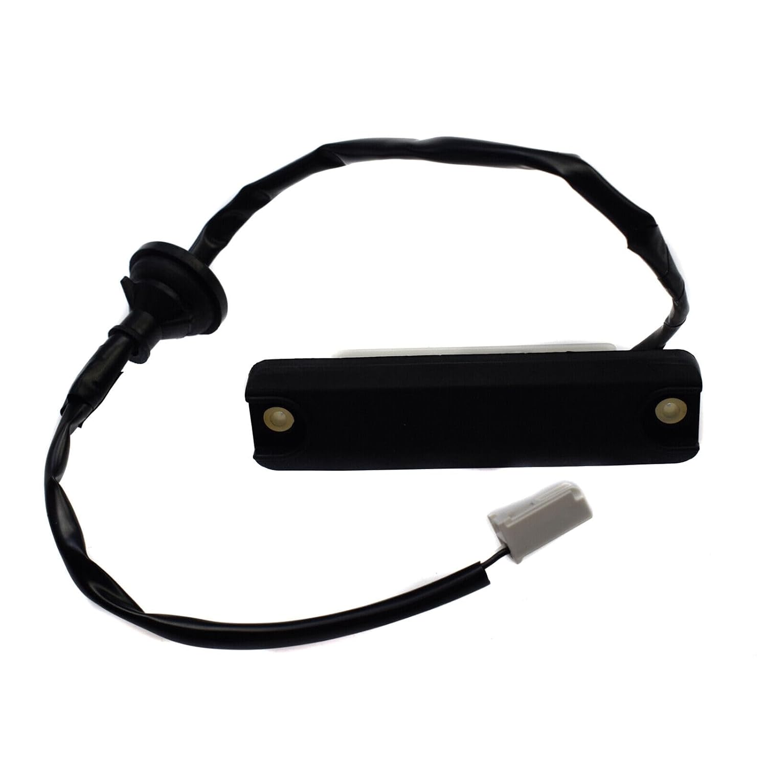 ya 4 8.8.2 Rear Trunk Release lid Switch 8484020010 is Suitable for Toyota for Camry 2007-2010 2.4L 2.5L 3.5L