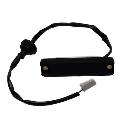 ya 4 8.8.2 Rear Trunk Release lid Switch 8484020010 is Suitable for Toyota for Camry 2007-2010 2.4L 2.5L 3.5L