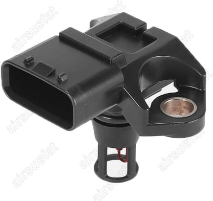 ya 11 9.14 baidiSuitable for Dafa for Mira 2005 map for Man ifold Absolute Pressure Sensor 89421-B2010 9020-
