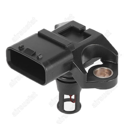 ya 11 9.14 baidifor Daihatsu for Mira 2005 MAP for Man ifold Absolute Pressure Sensor 89421-B2010 9020