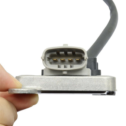 ya 4 8.8.2 Imported NOx Sensor 2894945 2872297 Suitable for ISB 6.7L 2010-13