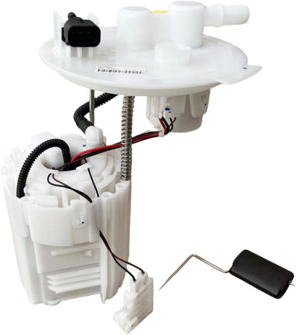 ya 5 8.10 Fuel Pump Module Assembly 31110-F3500 for Hyundai for Kia for Elantra Kona 2017-2022