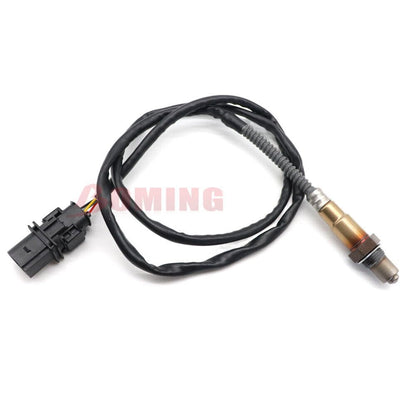 ya 13 9.15 zhengce Upstream Suitable for Audi A3 A4 TT for VW Beetle for Golf O2 Oxygen Senso