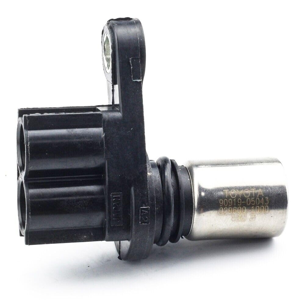 ya 2 8.15 Engine crankshaft Position Sensor OEM90919-05043 for Toyota Echo 2000-2002 Yaris