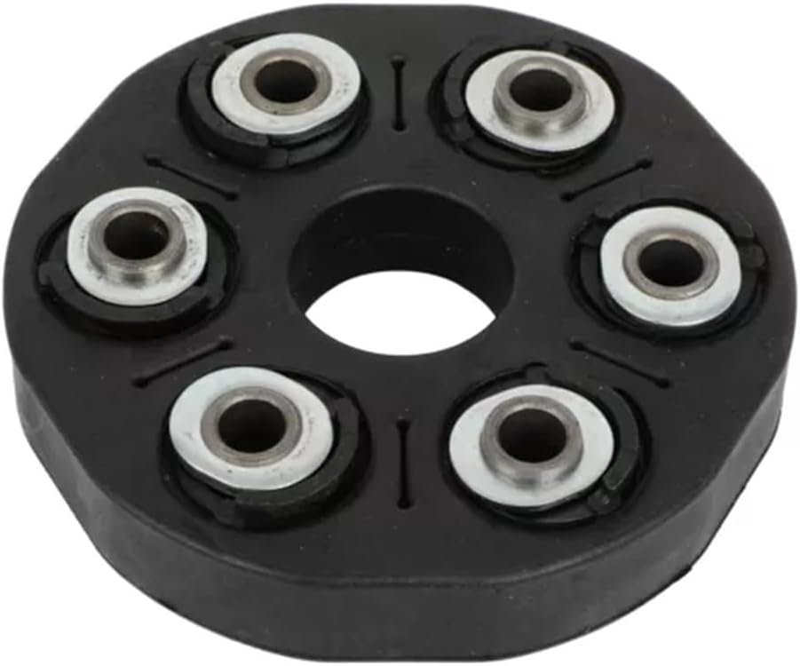 ya 5 8.10 Drive Shaft Flex Joint Fit For 300E 2.6L3.6L 300TE 3.0L 1990 1991 1992