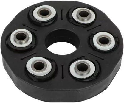 ya 5 8.10 Drive Shaft Flex Joint Fit For 300E 2.6L3.6L 300TE 3.0L 1990 1991 1992