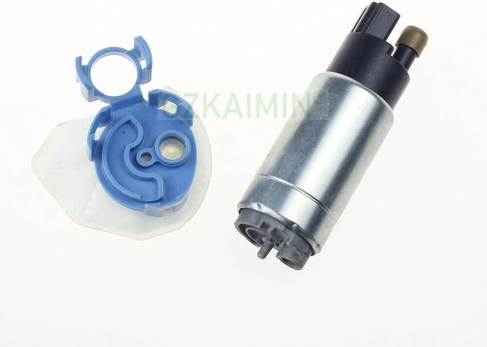 ya 5 8.10 23220-50271 2322050271 Fuel Pump for Toyota Landcruiser 1GRFE GRJ200