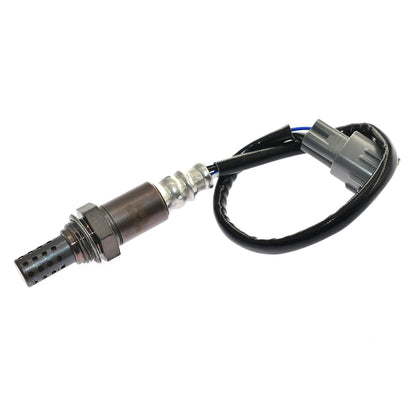 ya 9 10.24 New 234-4621 for Acura CL for Honda for Accord for Civic Rear Downstream Low Oxygen Sensor -