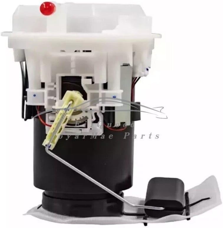 ya 5 8.10 77020-05080 Fuel Pump Module Assembly for Toyota Avensis T22 2001 2002 1.8 VVT-i