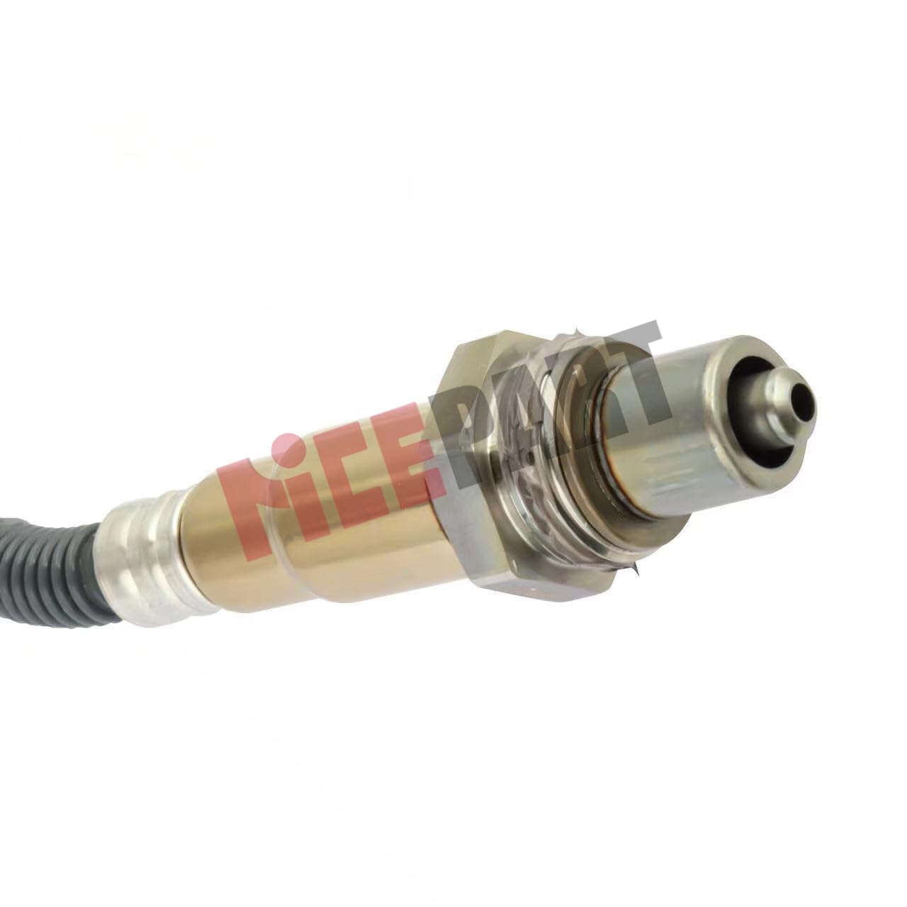 ya 5 8.24 baidi Compatible particulate Matter Sensor 5461552 4384376 4359574 5461553 A0111531328