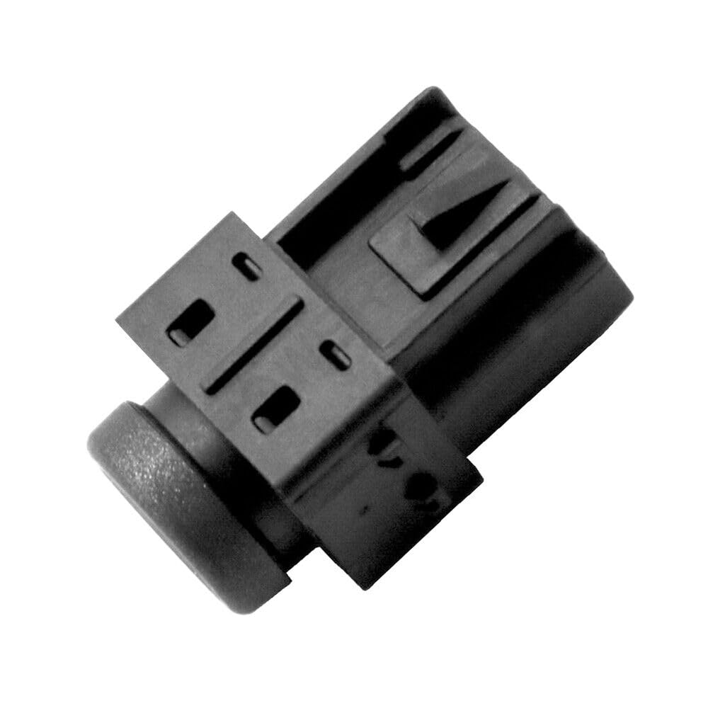 ya 4 8.8.2 Front Door Lock Switch 20787026 Left/Right for 2011-15 for Cadillac CTS Coupe New