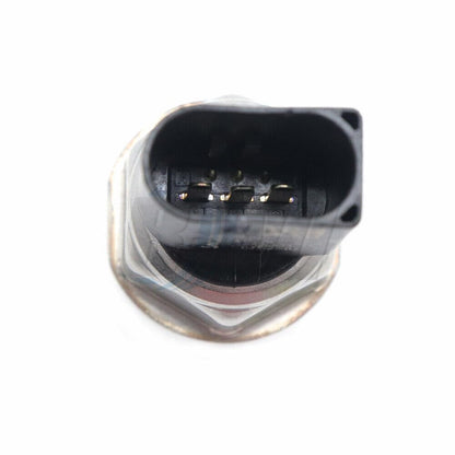 ya 4 8.14 85PP40-02 is Suitable for Ford Ranger Transit MK7 MK8 Fuel Rail Pressure Sensor 55PP40-01
