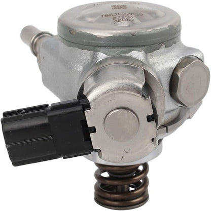 ya 5 8.10 High pressure fuel pump 166307214R for Nissan Qashqai 1.2 DIG-T HRA2DDT HR12DDT