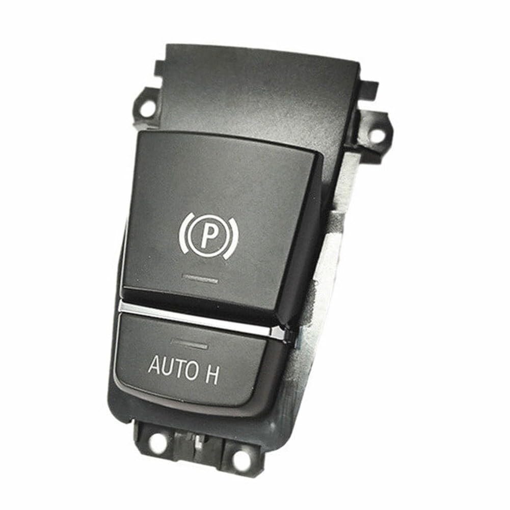 ya 23 10.7 baidi Parking Brake with Auto-Hold for for BMW X 5 F15 F85 X6 F16 14-18 61319349036