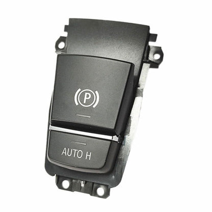 ya 23 10.7 baidi Parking Brake with Auto-Hold for for BMW X 5 F15 F85 X6 F16 14-18 61319349036