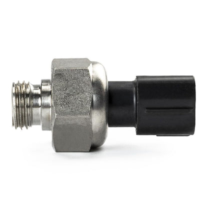 ya 12 10.8 baidi 1X Power Steering Pressure Sensor 8944834020 for Toyota Tundra Sequoia for Lexus