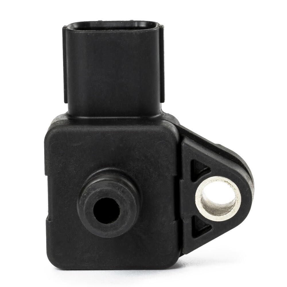 ya 4 8.8 Manifold Pressure MAP Sensor 079800-5410 for Honda for Civic CR-V for Acura 2001-2005