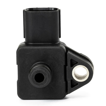 ya 4 8.8 Manifold Pressure MAP Sensor 079800-5410 for Honda for Civic CR-V for Acura 2001-2005