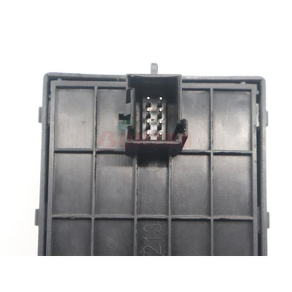 ya 10 9.16 baidi Fits for Peugeot Boxer for Citroen Jumper 735487423 New Power Window Switch Button
