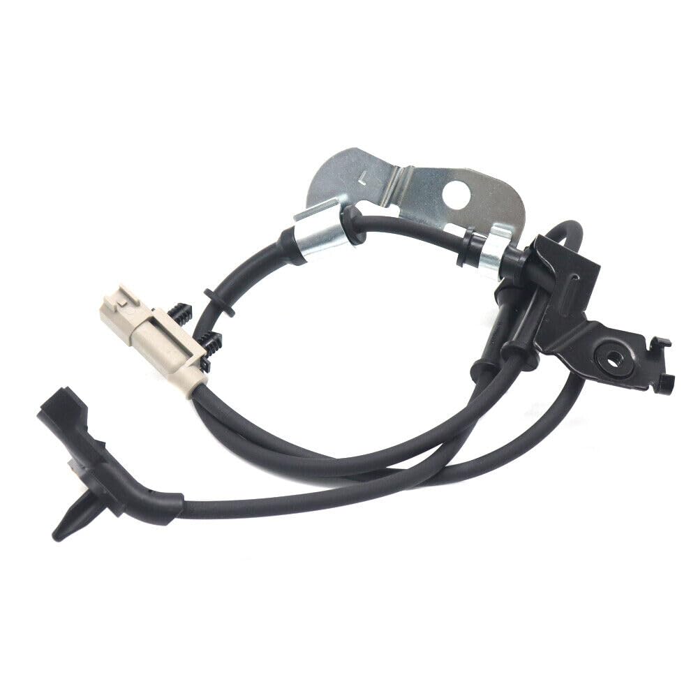 ya 4 8.8 Fit for Chrysler Town&Country for Dodge Caravan Left ABS Wheel Speed Sensor