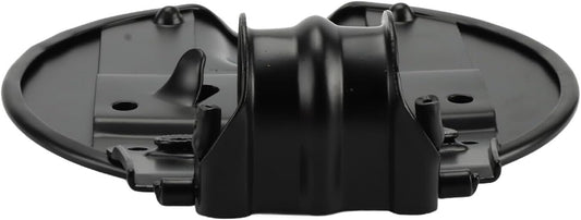 ya 5 8.10 10385417 For 2004-2012 for GMC for Canyon 2.9L 3.7L 5.3L Fuel Tank Filler Door Assembly