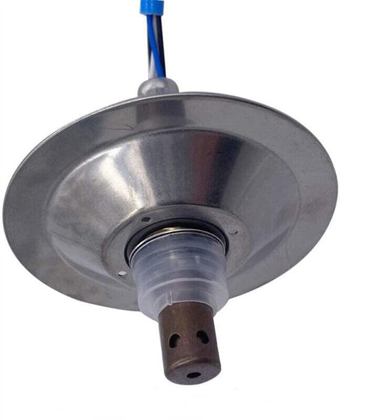 ya 5 8.10 Upstream Oxygen Sensor for 2006-2011 for Honda Civic 1.3L 36531-RMX-A01 234-9063