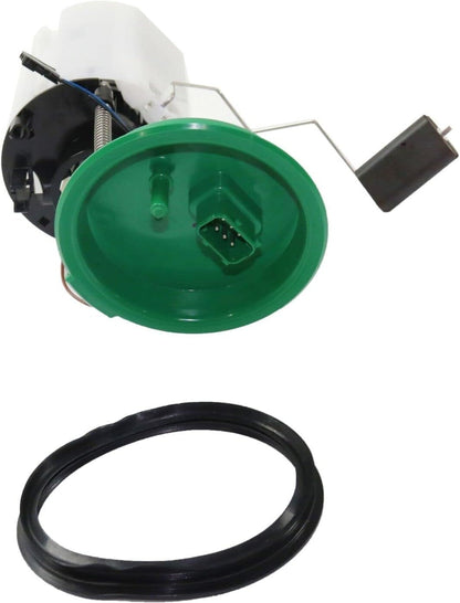 ya 5 8.10 16112755082 fuel pump module assembly for Mini Cooper 1.6L Turbo 07-15