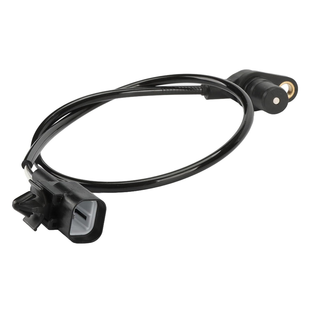 ya 10 9.16 zhengce Car Speed Sensor for Hyundai Accent 2006-2011 4595522741