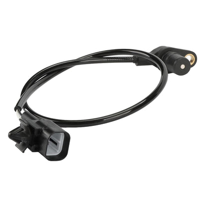 ya 10 9.16 zhengce Car Speed Sensor for Hyundai Accent 2006-2011 4595522741