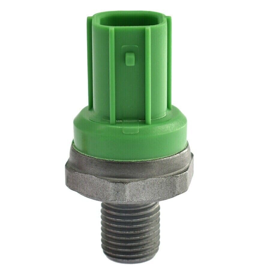 ya 2 8.15 Engine Knock Sensor Suitable for Honda for Accord for Acura for Isuzu 1.7/2.3L 30530-P5M-003 