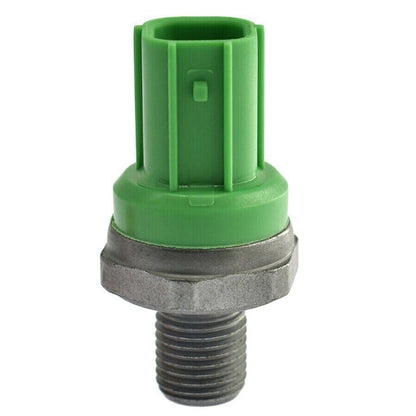 ya 2 8.15 Engine Knock Sensor Suitable for Honda for Accord for Acura for Isuzu 1.7/2.3L 30530-P5M-003 
