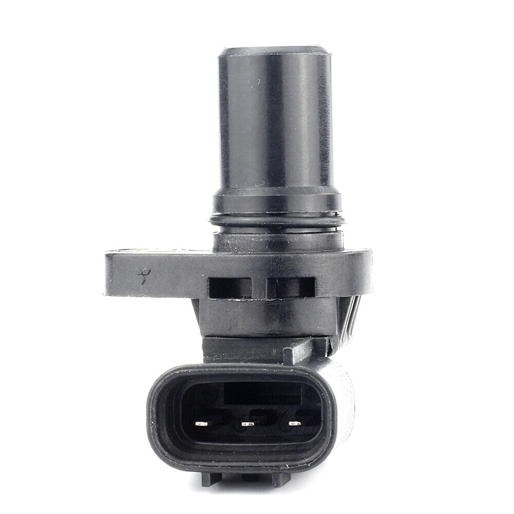 ya 5 8.10 Crankshaft Position Sensor for Suzuki Ignis Jimny Liana Wagon R for Subaru Justy