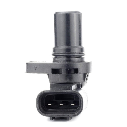 ya 5 8.10 Crankshaft Position Sensor for Suzuki Ignis Jimny Liana Wagon R for Subaru Justy