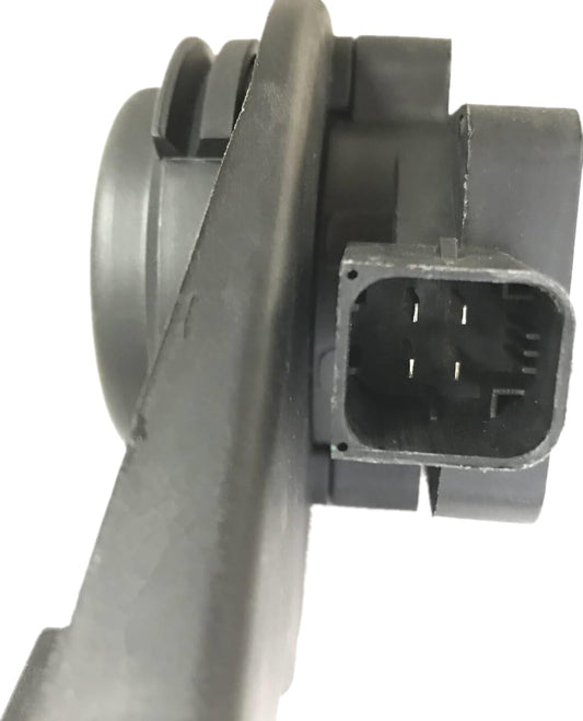 ya 5 8.10 Throttle Position Sensor 1920AK 9613889180 19209W for Peugeot for Citroen