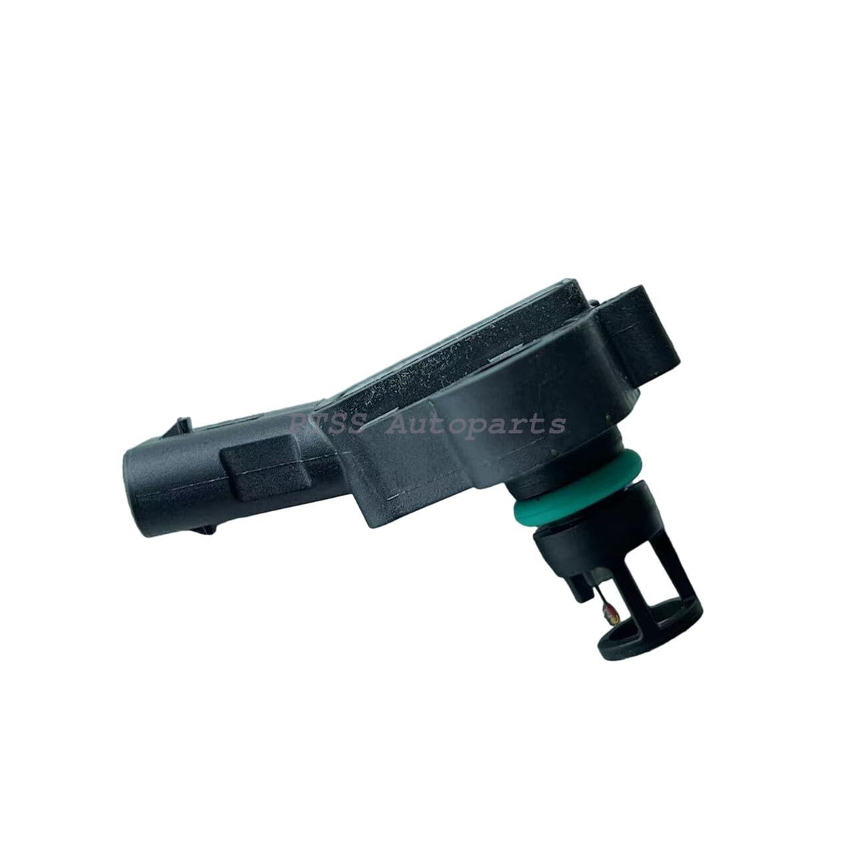 ya 12 10.8 baidi 04E906051J for Audi A1 A3 Q3 for VW for Golf for Passat for Tiguan 1.5T OE Air Pressure Sensor