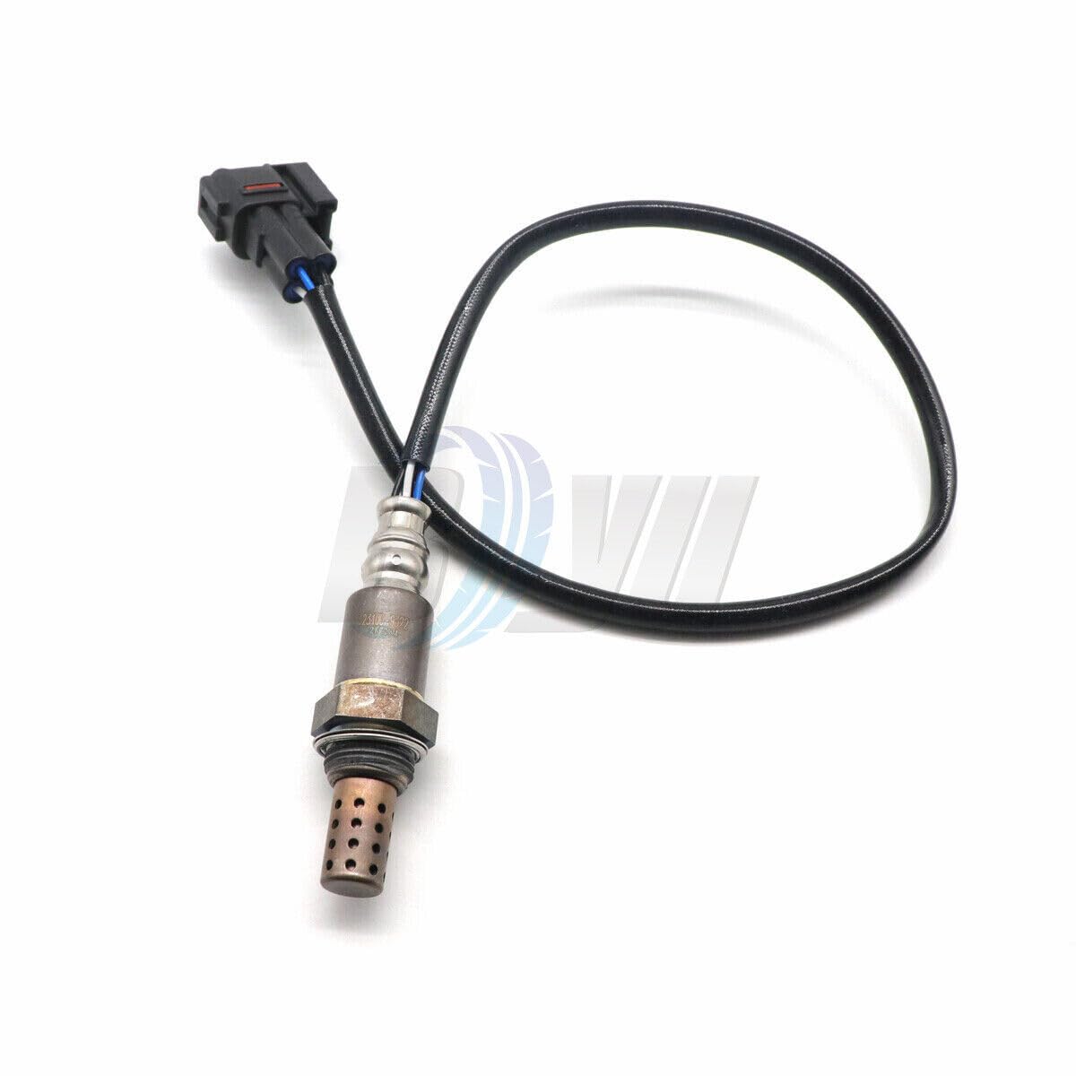 ya 4 8.10 234000-9322 Oxygen Sensor 18213-70H00 18213-70H01 18213-70H02 Suitable for Suzuki Liana