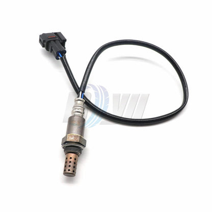 ya 4 8.10 234000-9322 Oxygen Sensor 18213-70H00 18213-70H01 18213-70H02 Suitable for Suzuki Liana