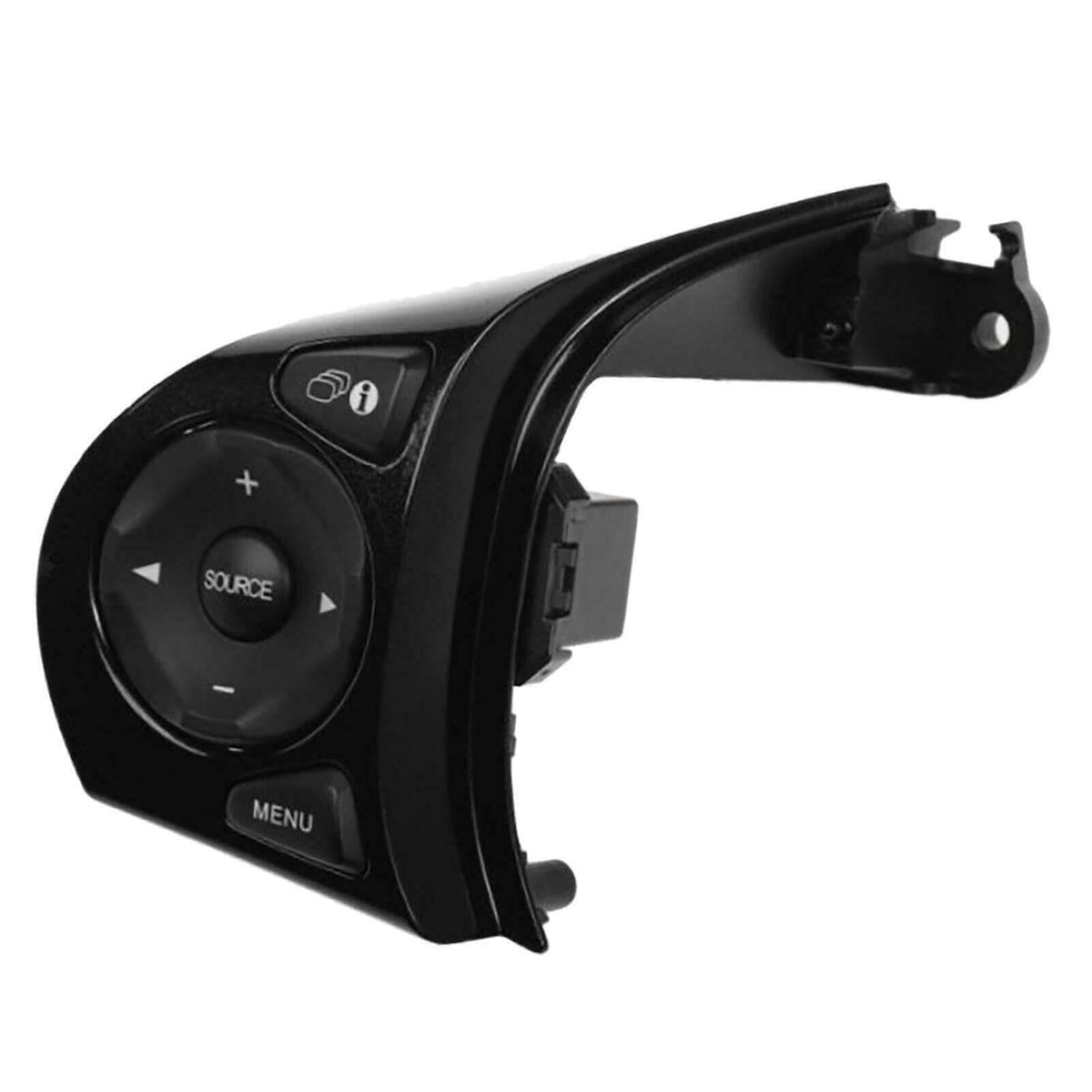 ya 5 8.10 Suitable for 12-15 for Honda for Civic Steering Wheel for Audi o Control Switch Button 35880-TR0-A02*