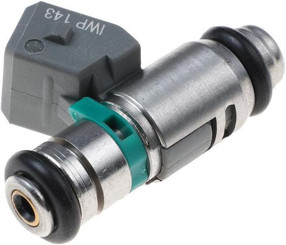ya 14 9.20 zhengce Laguna Megane Scenic Thalia 1.4 1.6L 4x Fuel Injector IWP143 for Clio-1