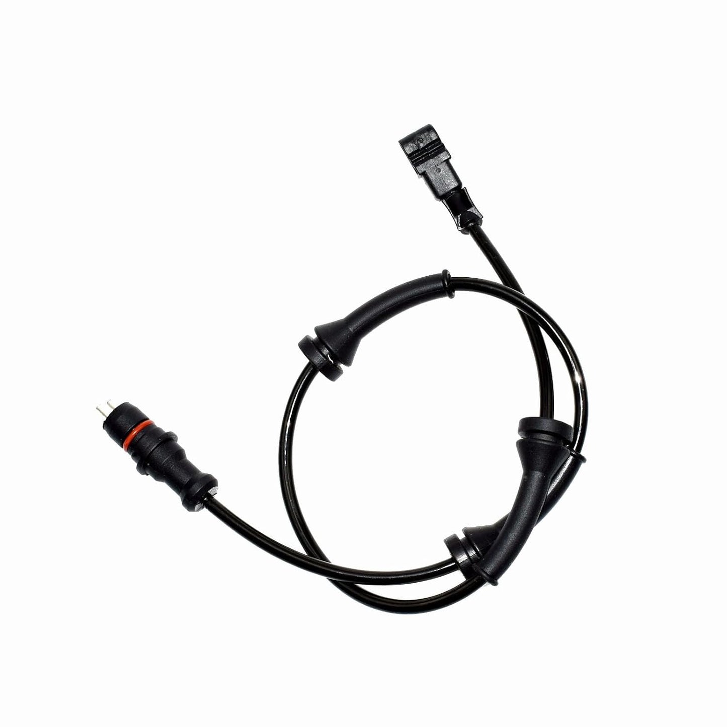 ya 2 8.15 ABS Wheel Speed Sensor for Renault Scenic 2003-2004 Megane 2002-2005